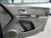 2012 Chevrolet Cruze ECO