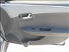 2011 Chevrolet Malibu LS