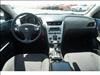 2010 Chevrolet Malibu LT