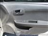 2012 Chevrolet Malibu LT