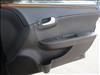 2010 Chevrolet Malibu LT