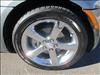 2007 Pontiac Solstice GXP