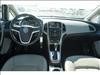 2017 Buick Verano Sport Touring