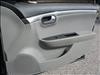 2008 Saturn Aura XE