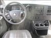 2008 Chevrolet Express Passenger LS 3500
