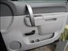 2011 Chevrolet Silverado 2500 