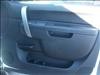 2013 Chevrolet Silverado 2500 LT