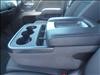 2015 Chevrolet Silverado 2500HD LT