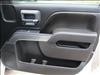 2015 Chevrolet Silverado 2500HD LT