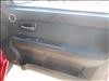 2008 Chevrolet Colorado LT
