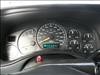 2001 Chevrolet Silverado 1500 LS