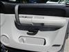 2007 Chevrolet Silverado 2500HD 