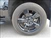 2015 Chevrolet Silverado 1500 Work Truck