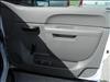 2010 Chevrolet Silverado 1500 