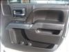 2014 Chevrolet Silverado 1500 LS