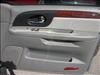 2008 GMC Envoy Denali