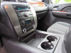 2007 GMC Yukon XL C1500
