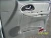 2007 Chevrolet TrailBlazer 