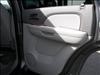 2007 Chevrolet Tahoe LT