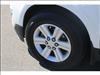 2013 Chevrolet Traverse LT