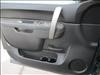 2011 GMC Sierra 2500 SLE