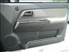2004 GMC Canyon 