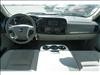 2011 GMC Sierra 1500 SLE