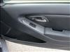 2002 Honda Accord EX V-6