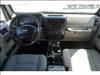 2006 Jeep Wrangler X