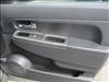 2011 Jeep Liberty Limited Edition