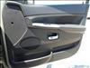 2010 Jeep Grand Cherokee Laredo