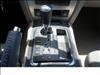 2010 Jeep Grand Cherokee Laredo