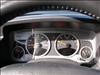2007 Jeep Compass Limited