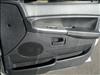 2008 Jeep Grand Cherokee Laredo