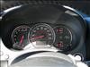 2012 Nissan Maxima 