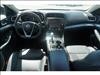 2017 Nissan Maxima 3.5 SV