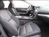 2016 Nissan Maxima 