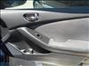 2008 Nissan Altima 