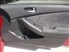 2008 Nissan Altima 