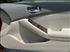 2011 Nissan Altima 2.5 S