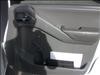 2013 Nissan Frontier 