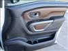 2016 Nissan Titan XD Platinum Reserve