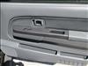 2004 Nissan Frontier 