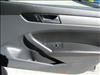 2015 Volkswagen Passat S