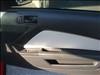 2012 Ford Mustang GT