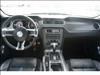 2012 Ford Mustang GT