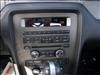 2013 Ford Mustang V6 Premium