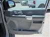 2008 Chrysler Town & Country Touring