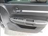 2010 Dodge Charger SXT