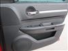 2010 Dodge Charger SXT